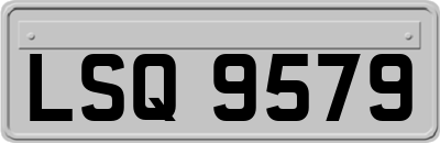 LSQ9579