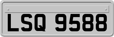 LSQ9588