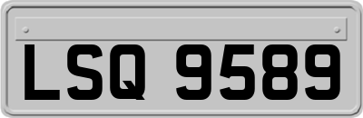 LSQ9589