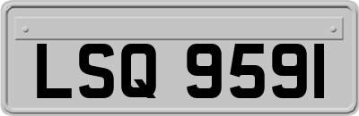 LSQ9591