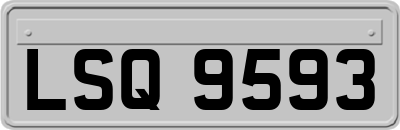 LSQ9593