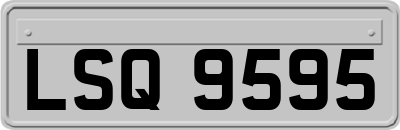 LSQ9595