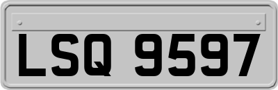LSQ9597