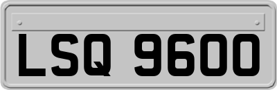 LSQ9600