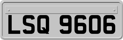 LSQ9606