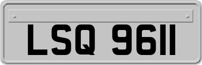 LSQ9611
