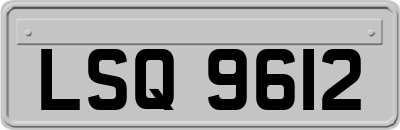 LSQ9612