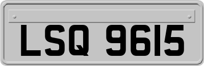 LSQ9615