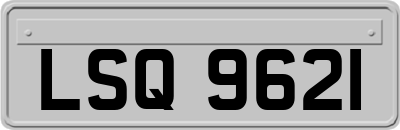 LSQ9621