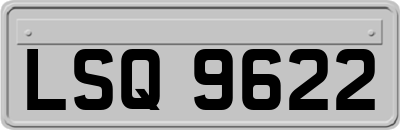 LSQ9622