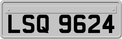 LSQ9624