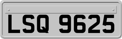 LSQ9625