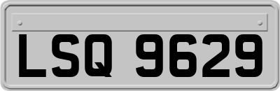 LSQ9629