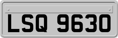 LSQ9630