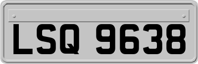 LSQ9638