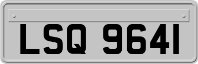 LSQ9641