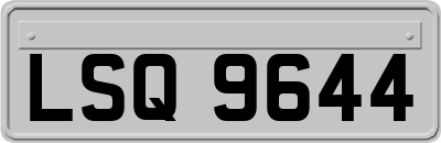 LSQ9644