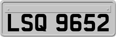LSQ9652