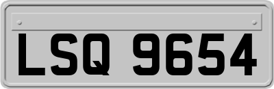 LSQ9654