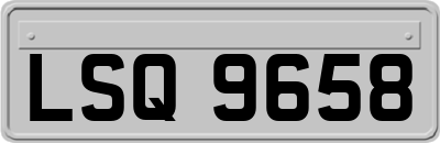 LSQ9658