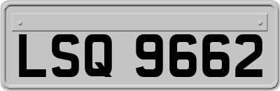 LSQ9662