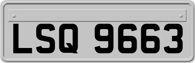 LSQ9663