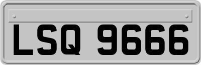 LSQ9666