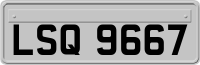 LSQ9667