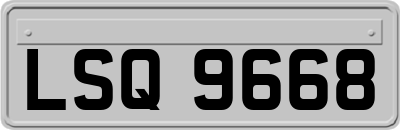 LSQ9668