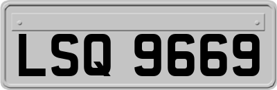 LSQ9669