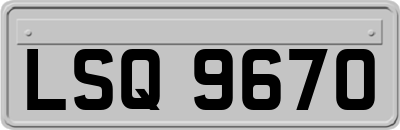 LSQ9670