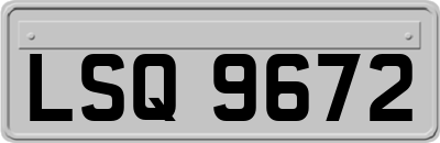 LSQ9672