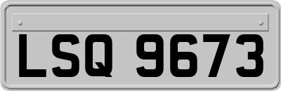 LSQ9673