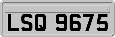 LSQ9675