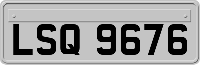 LSQ9676