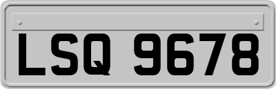LSQ9678