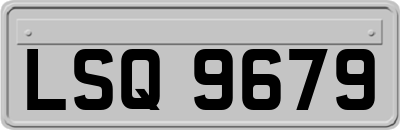 LSQ9679