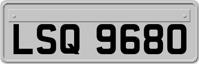 LSQ9680