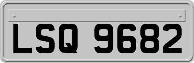 LSQ9682