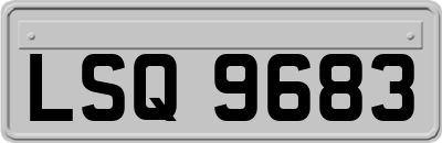 LSQ9683