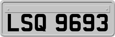 LSQ9693