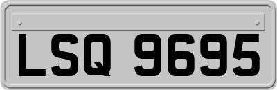 LSQ9695