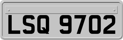 LSQ9702