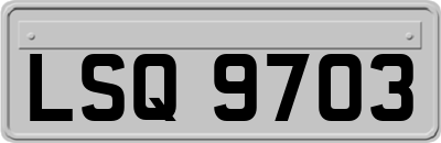 LSQ9703