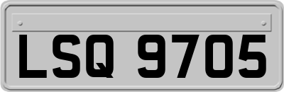 LSQ9705