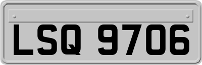 LSQ9706