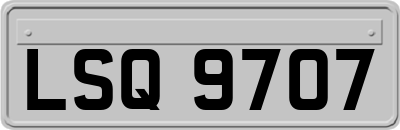 LSQ9707