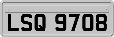 LSQ9708