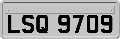 LSQ9709