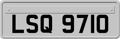 LSQ9710